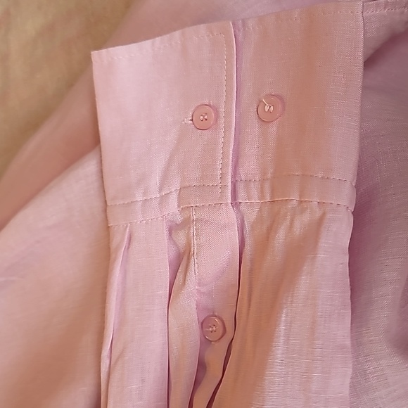 Zara linen xxl - Picture 7 of 8